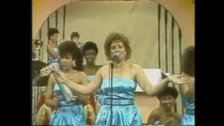 LAS CHICAS DEL CAN video 80s  Sin El [upl. by Titos]