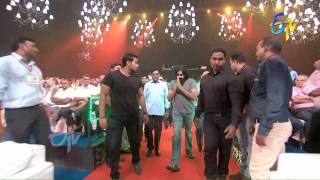 pawan kalyan full speech  julayi audio launch  allu arjun ileana trivikram [upl. by Ayerhs]