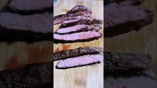 beef steak recipes beefrecipes beefsteak steakrecipes bbq [upl. by Clarinda]