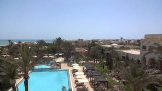 Aldiana Djerba [upl. by Nuy340]