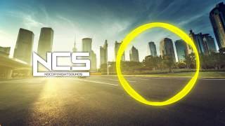 David Bulla  Unexpected  Progressive House  NCS  Copyright Free Music [upl. by Riamo745]