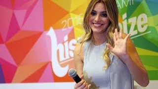 Lele Pons amo mucho a Venezuela aunque esté pasando por cosas [upl. by Namyac376]