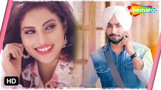 Latest Punjabi SongSatinder Sartaj  New Punjabi Song 2023  Sajjan Raazi Full HD Punjabi New Song [upl. by Hedley]