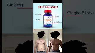 Weight gain Male infertilty boost energy Medicine uses in urduRegnum Men tablet uses in urdu [upl. by Jez127]