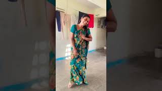 Ladki apna Naam to Bata Diyafunny shortvideos ajaydevgan [upl. by Blinni839]