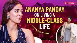 Ananya Panday Plays Guess Movie Game  Niharika Dutt  Muskkaan Jaferi  Call Me Bae ananyapanday [upl. by Sitelc]