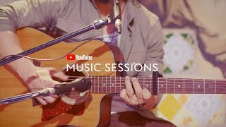 Isso  Titãs  Cover MAR ABERTO YouTube Music Sessions [upl. by Sophi492]