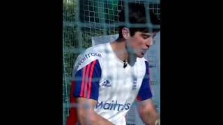 Alastair Cook Batting Masterclass Tips Alastaircook [upl. by Irami883]