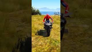 🇮🇳 Indian Bike Driving 3D All update Cheat Code 🤩🤩 newcheatcode indianbikedriving3d viralshort [upl. by Gabriello]