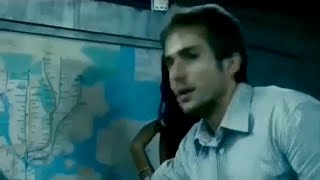 Cloverfield 2007  TV Spot 12 Starts Fri Jan 18 [upl. by Idahs670]