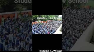 HLVInter college haluwa🥰🥰📝fullscreenatatus [upl. by Ahseek]