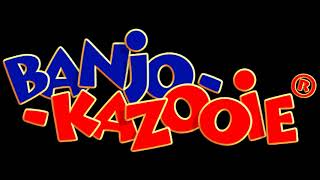 Main Title  BanjoKazooie Small Extended Ver [upl. by Gonzalez]