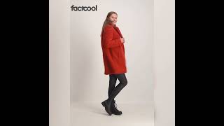 Shop advantageously at Factcoolcom [upl. by Ynttirb]