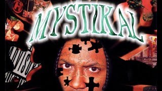 Mystikal  Still Smokin [upl. by Evita]