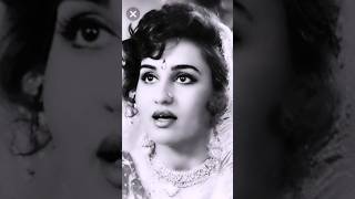 सदाबहार पुराने गाने oldisgold oldsongs Old Songs hindisong shortvideo [upl. by Ydennek]