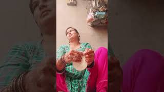 Armeen shahzadi multani is live [upl. by Attenreb]