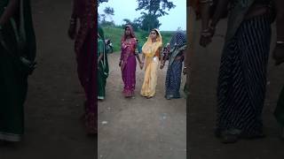 Aadivasi navai garba video [upl. by Gardener154]