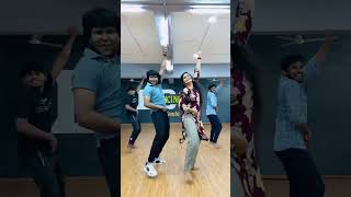 janulyri dance dhee dheecelebrityspecial janulyrifolksongs folk trending viralvideo shorts [upl. by Eldwin]