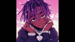 FREE Futuristic Lil Uzi Vert Type Beat quotPinkshiftquot [upl. by Anovahs662]