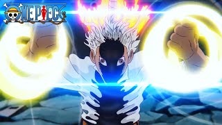 Zoro And Luffy vs SMihawk English Sub [upl. by Acinorav]