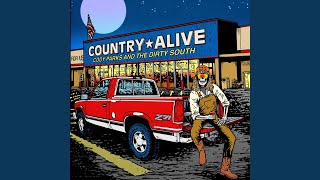 Country Alive [upl. by Conant]