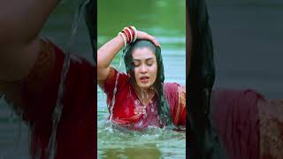 আজকে খেয়ে আর খাবো নাআজকে যেয়ে আর যাবো না eaglemusic song trendingmusic banglanewsong [upl. by Kazimir913]