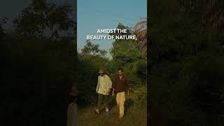 Jungle Walk In Jungle Roads  SZN 2 EP 1  Jungle Roads  Living The Outdoor Life [upl. by Primavera]