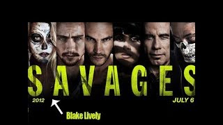 Hollywood Latest 2017 Action movie in Hindi Dubbed SAVAGE Full Horror HD Hindi Dubbed [upl. by Acirred]