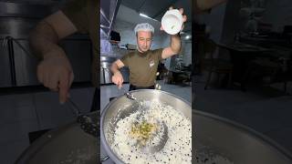 reklam bademli fıstıklı iç pilav tarifi streetfood food Kekik döner Adana [upl. by Ttoille]