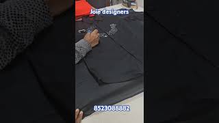 Amar bro shirt making videoAmardeepbigbossshirtdesigning [upl. by Andriana]