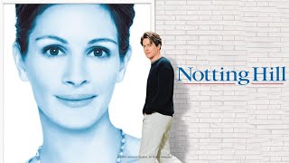 Notting Hill 1999 ➤ Review GR [upl. by Malda748]