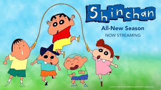 Shinchan Old Episodes in hindi  Shinchan Old EpisodesShinchan Cartoon Hindi [upl. by Thisbe747]