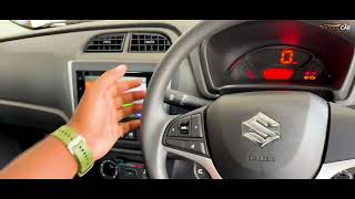 New Maruti Suzuki Alto K10 Vxi Plus Price Features Model 2024 Review alto k10 new 2024 alto [upl. by Tabber]