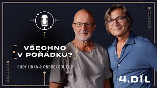 Všechno v p… • PODCAST [upl. by Ytiak]