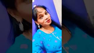 chori chori chupke chupke song lovesong oldsong subscribe channel [upl. by Ondine965]