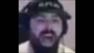 different variations of keemstar screaming [upl. by Redmond]