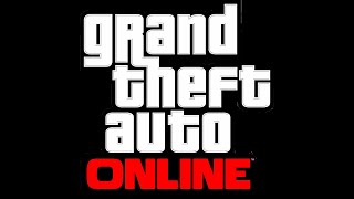 GTA Online Chillin and maybe some other games [upl. by Holleran]