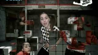 Lady Sovereign Love Me Or Hate Me Official Video [upl. by Rasia231]