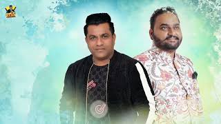 Kahani Official Audio  Ranjit Rana  Sukhbir Rana  Latest Punjabi Songs 2023  Lyrical Video [upl. by Edla]