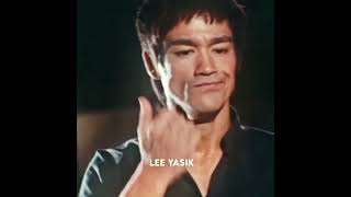 💥Boards Dont Hit Back💥 brucelee [upl. by Wilkins]