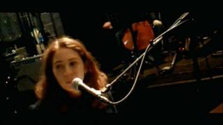 Regina Spektor  Blue Lips  Live In London HD [upl. by Deck]