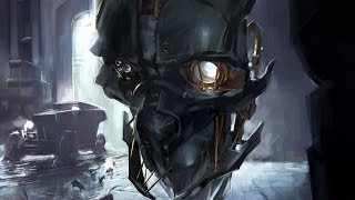 107 Dishonored 2 Facts YOU Should Know  The Leaderboard [upl. by Bevis200]