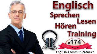 174 Englisch Sprachkurse Englisch Sprachschule Aussprache Wislikofen Strengelbach zertifikat diplom [upl. by Angle302]