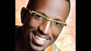 Rickey Smiley Prank Call Pray For Me [upl. by Noffihc]