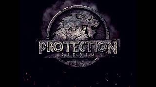 Protection Riddim Mix Full Feat Sizzla Kalonji Lutan Fyah Natty King February 2020 [upl. by Foulk]