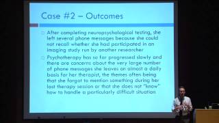 Neuropsychological Deficits in BPD and Implications for Treatment [upl. by Mages]