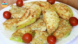 Ну оОчень вкусная  Капуста в яйце [upl. by Om]