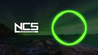 Glude  Dreamers  Trap  NCS  Copyright Free Music [upl. by Naujyt]