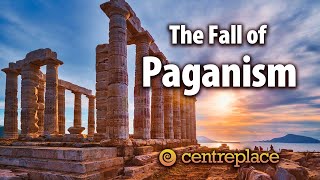 The Fall of Paganism [upl. by Thirzi301]