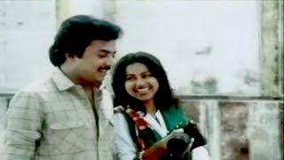 துன்பத்தை மறக்க இளையராஜா பாடல்கள்  Tamil Best Love Songs Collections  Ilaiyaraja Evergreen Songs [upl. by Margarethe]